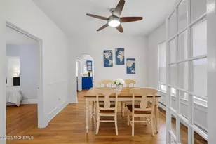 123 Main Ave, Ocean Grove, NJ 07756 - Photo 13