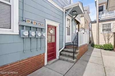 123 Main Avenue #1, Ocean Grove, NJ 07756 - Photo 17