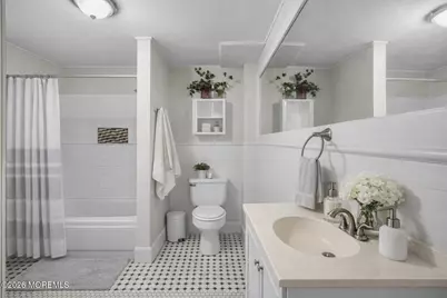 123 Main Avenue #1, Ocean Grove, NJ 07756 - Photo 23