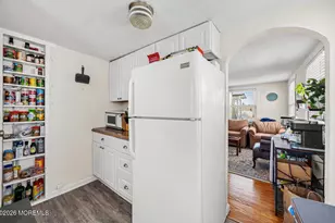 123 Main Ave, Ocean Grove, NJ 07756 - Photo 29