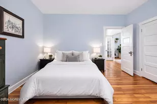 123 Main Ave, Ocean Grove, NJ 07756 - Photo 11