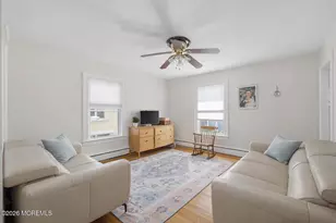 123 Main Ave, Ocean Grove, NJ 07756 - Photo 19