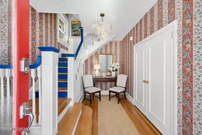 123 Main Avenue #1, Ocean Grove, NJ 07756 - Photo 3