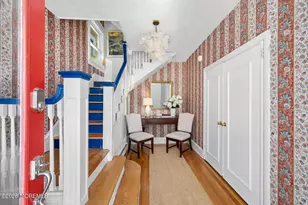 123 Main Ave, Ocean Grove, NJ 07756 - Photo 3