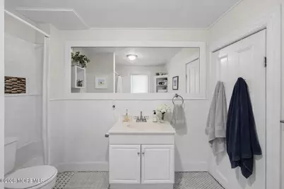 123 Main Avenue #1, Ocean Grove, NJ 07756 - Photo 27