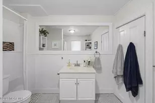 123 Main Ave, Ocean Grove, NJ 07756 - Photo 27