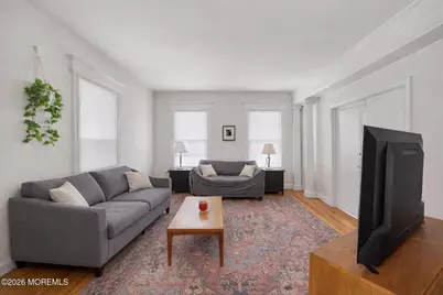 123 Main Avenue #1, Ocean Grove, NJ 07756 - Photo 9