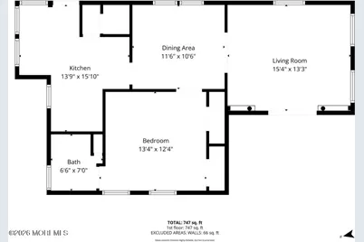 123 Main Avenue #1, Ocean Grove, NJ 07756 - Photo 31