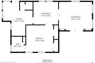 123 Main Ave, Ocean Grove, NJ 07756 - Photo 31