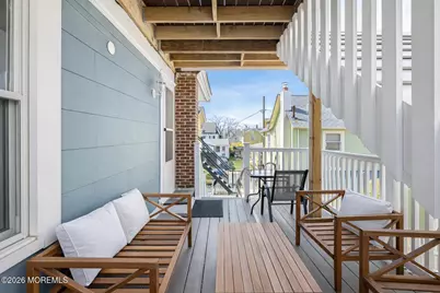 123 Main Avenue #1, Ocean Grove, NJ 07756 - Photo 15