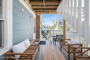 123 Main Ave, Ocean Grove, NJ 07756 - Photo 15