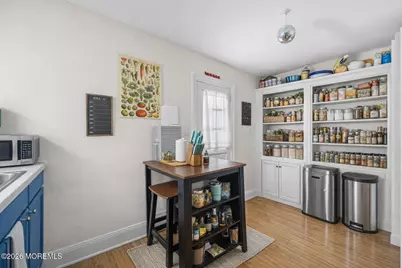 123 Main Avenue #1, Ocean Grove, NJ 07756 - Photo 25