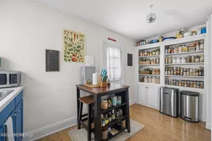 123 Main Ave, Ocean Grove, NJ 07756 - Photo 25