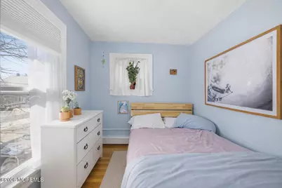 123 Main Avenue #1, Ocean Grove, NJ 07756 - Photo 21