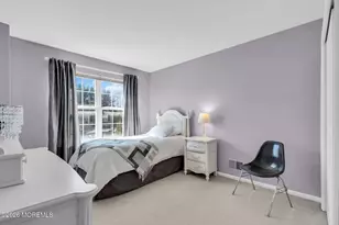 3 Exeter Pass, Colts Neck Township, NJ 07722 - Photo 25