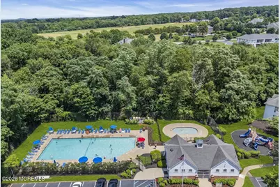 3 Exeter Pass, Colts Neck Township, NJ 07722 - Photo 47