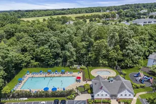 3 Exeter Pass, Colts Neck Township, NJ 07722 - Photo 47