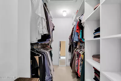 3 Exeter Pass, Colts Neck Township, NJ 07722 - Photo 33