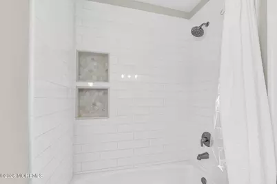 3 Exeter Pass, Colts Neck Township, NJ 07722 - Photo 27