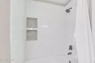 3 Exeter Pass, Colts Neck Township, NJ 07722 - Photo 27