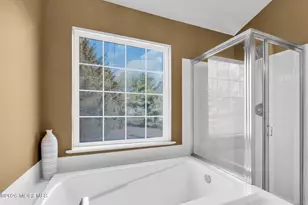 3 Exeter Pass, Colts Neck Township, NJ 07722 - Photo 31