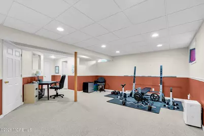 3 Exeter Pass, Colts Neck Township, NJ 07722 - Photo 39