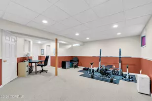 3 Exeter Pass, Colts Neck Township, NJ 07722 - Photo 39