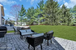 3 Exeter Pass, Colts Neck Township, NJ 07722 - Photo 41