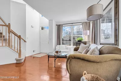 3 Exeter Pass, Colts Neck Township, NJ 07722 - Photo 3