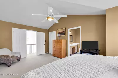 3 Exeter Pass, Colts Neck Township, NJ 07722 - Photo 29