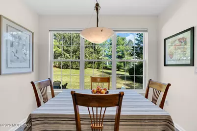 3 Exeter Pass, Colts Neck Township, NJ 07722 - Photo 15