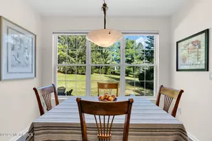 3 Exeter Pass, Colts Neck Township, NJ 07722 - Photo 15