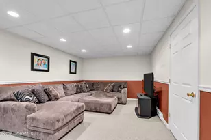 3 Exeter Pass, Colts Neck Township, NJ 07722 - Photo 37