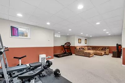 3 Exeter Pass, Colts Neck Township, NJ 07722 - Photo 35