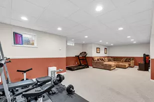 3 Exeter Pass, Colts Neck Township, NJ 07722 - Photo 35