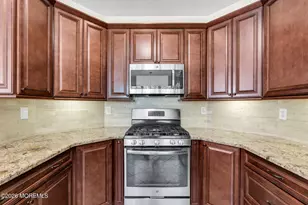 3 Exeter Pass, Colts Neck Township, NJ 07722 - Photo 9