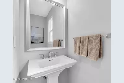 3 Exeter Pass, Colts Neck Township, NJ 07722 - Photo 21