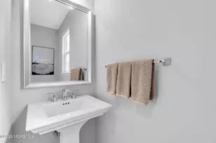 3 Exeter Pass, Colts Neck Township, NJ 07722 - Photo 21