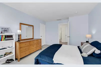 3 Exeter Pass, Colts Neck Township, NJ 07722 - Photo 23