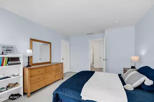 3 Exeter Pass, Colts Neck Township, NJ 07722 - Photo 23