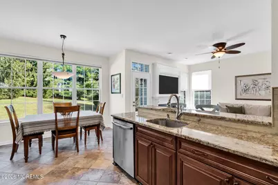 3 Exeter Pass, Colts Neck Township, NJ 07722 - Photo 11