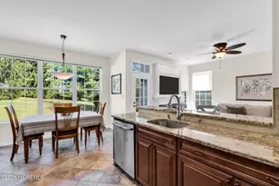 3 Exeter Pass, Colts Neck Township, NJ 07722 - Photo 11