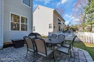 3 Exeter Pass, Colts Neck Township, NJ 07722 - Photo 45