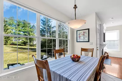 3 Exeter Pass, Colts Neck Township, NJ 07722 - Photo 13