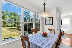 3 Exeter Pass, Colts Neck Township, NJ 07722 - Photo 13