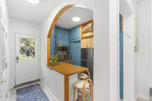 523 S Cooks Bridge Rd, Jackson, NJ 08527 - Photo 31