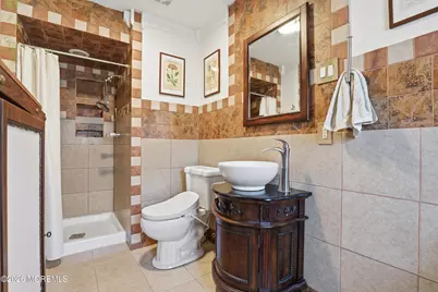 523 S Cooks Bridge Road, Jackson, NJ 08527 - Photo 25