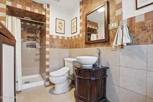 523 S Cooks Bridge Rd, Jackson, NJ 08527 - Photo 25