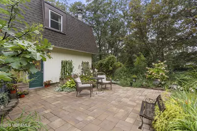 523 S Cooks Bridge Road, Jackson, NJ 08527 - Photo 41