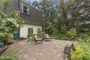 523 S Cooks Bridge Rd, Jackson, NJ 08527 - Photo 41